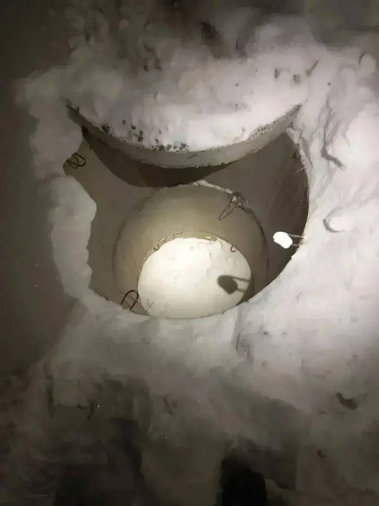 5465383044677046661 (1).jpg